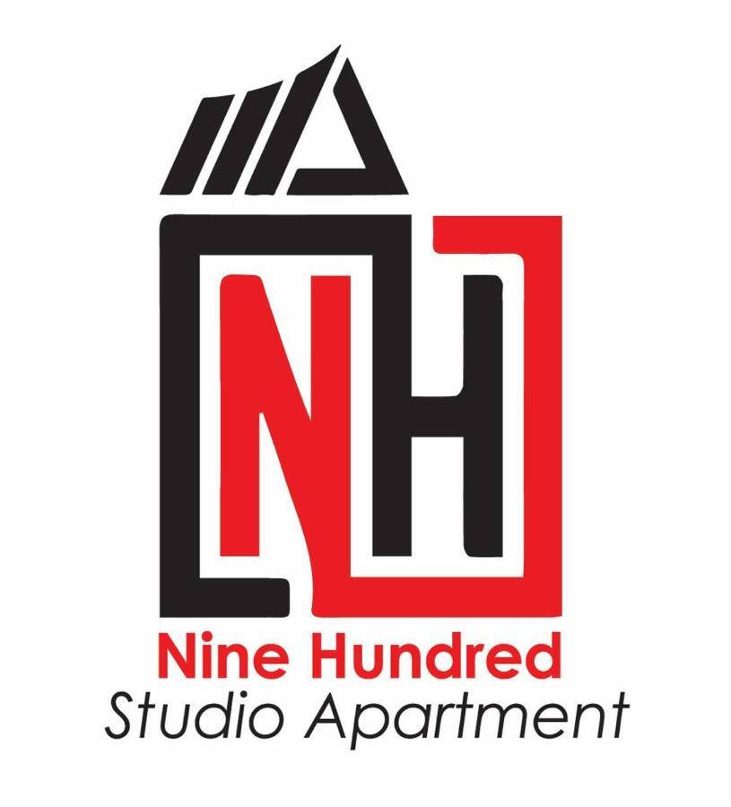 Nine Hundred Apartment *